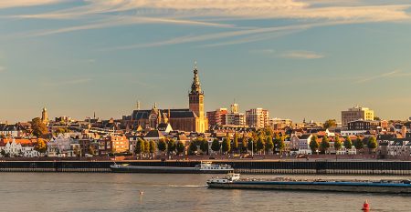 Omslag-Nijmegen Omslag-Nijmegen